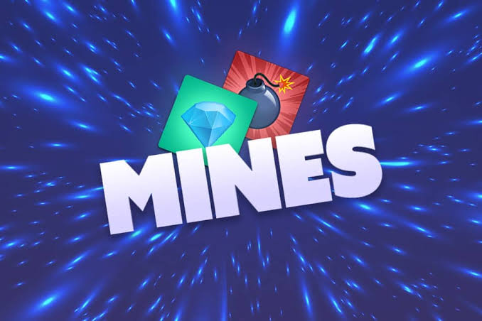 Punt Casino Satoshi Mines