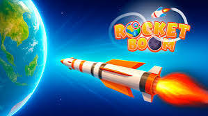 Punt Casino Crypto Rocket Dice