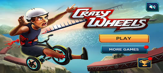 Punt Casino Crazy Wheel Deluxe