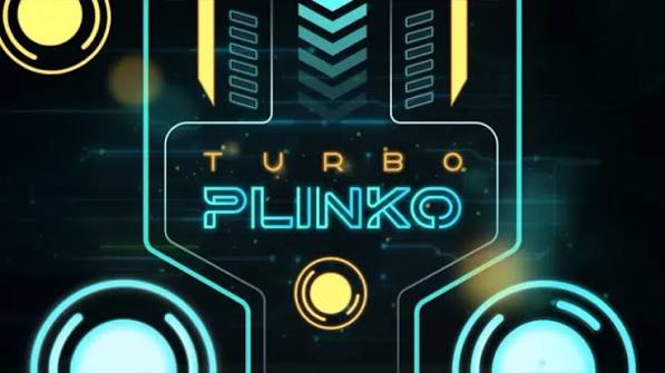 Punt Casino Crypto Plinko Turbo